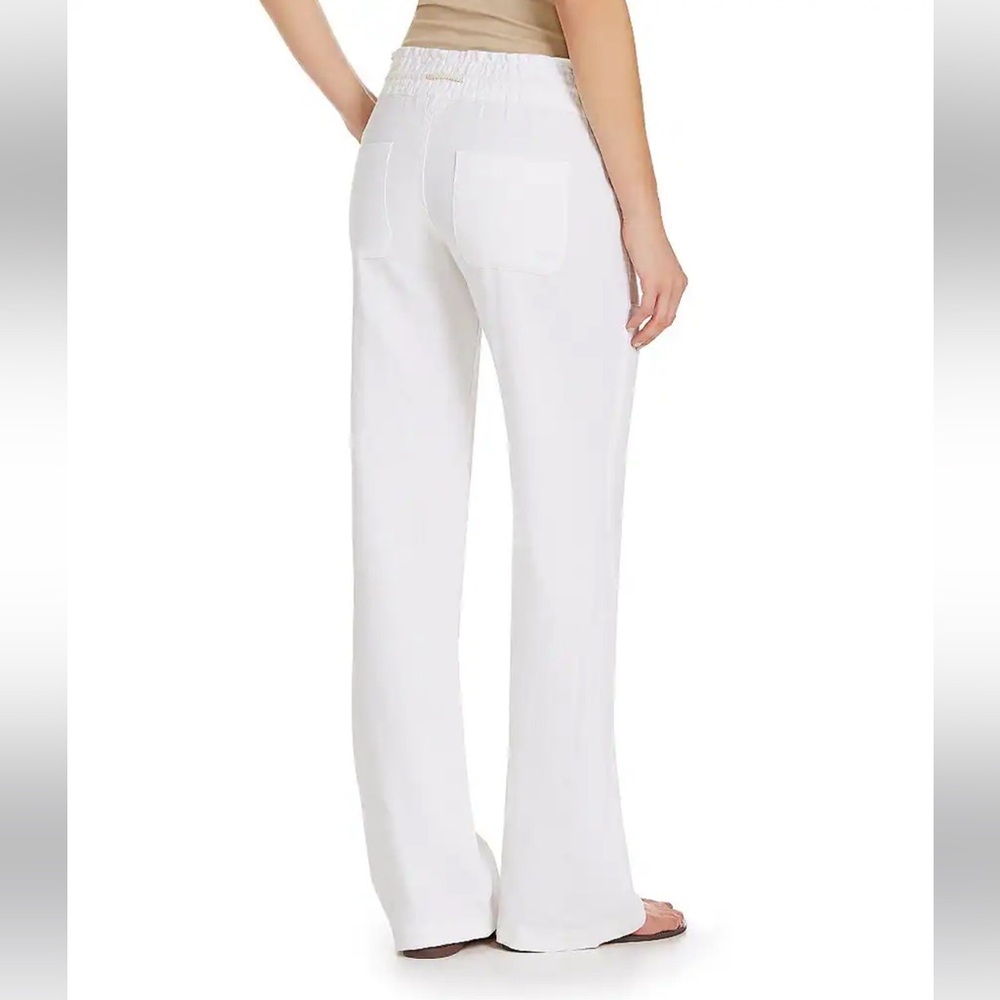 Roxy Oceanside Women’s Pant
